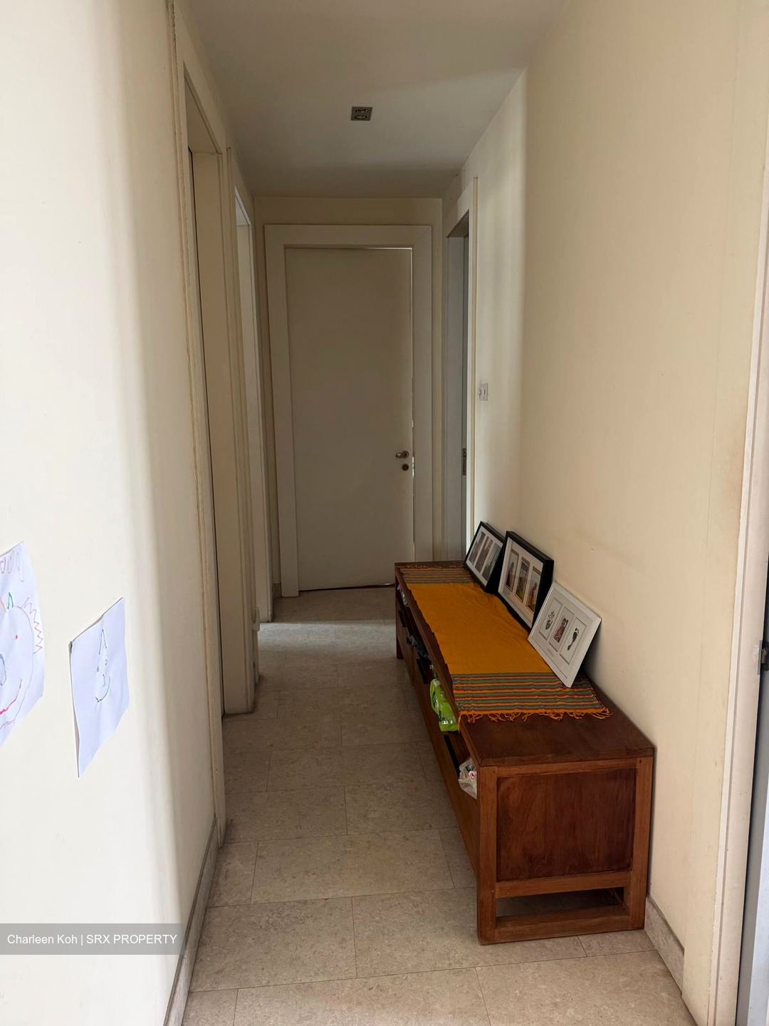 11 Amber Road (D15), Apartment #635582681